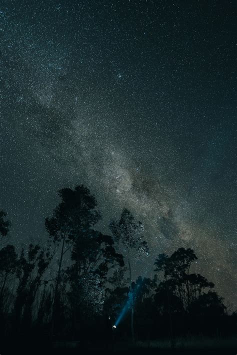 對喜歡的人生氣|天蠍男對喜歡的人生氣：解密他的情緒和行為模式 